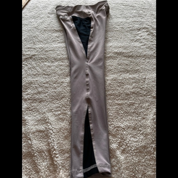 TUFFRIDER RIDING PANTS - Picture 5 of 14